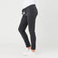 Charcoal Organic Jersey Joggers