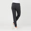 Charcoal Organic Jersey Joggers