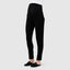 Black Alexa Classic Pant