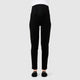 Black Alexa Classic Pant