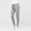 Grey Super Soft Scuba Jogger