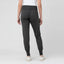 Charcoal Marle Jersey Lounge Pant