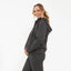Slate Nicky Nursing Hoodie