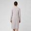 Sand Nina Longline Cardigan