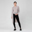 Sand Nina Longline Cardigan