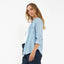 Clean Fade Bec Chambray Shirt