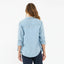 Clean Fade Bec Chambray Shirt